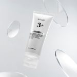 Anua 3 Ceramide Panthenol Moisture Barrier Cream - Image 9