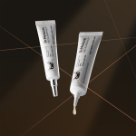 Dr.Melaxin Necklinephalt Tightening Cream - Image 8
