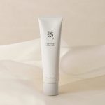Beauty of Joseon Dynasty Cream - Image 9