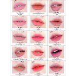 Fwee Lip & Cheek Blurry Pudding Pot - Image 3