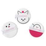 ETUDE My Beauty Tool Air Puff - Image 2