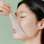 COSRX Pure Fit Cica Calming True Sheet Mask 10-Pack - Image 2