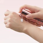 VT Cosmetics Collagen Reedle Shot 300 - Image 3