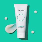 Beplain Cicaterol Moisturizer - Image 2