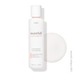 ETUDE Moistfull Collagen Emulsion - Image 3