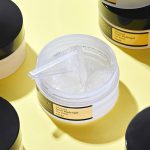 COSRX Advanced Snail Hydrogel Eye Patch - Image 2