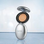 TIRTIR Mask Fit Aura Cushion - Image 3