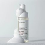 MIXSOON H.C.T. Bubble Cleanser - Image 4