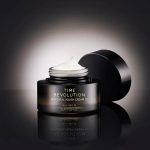MISSHA Time Revolution Immortal Youth Cream 2X - Image 2