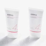 MISSHA All Around Safe Block Essence Sun EX SPF45 PA + + + - Image 2