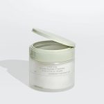 Celimax Ji Woo Gae Cica BHA Blemish Toner Pad - Image 3