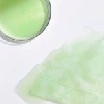 Celimax Noni Energy Ampoule Mask 5-Pack - Image 5