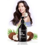 MISSHA Scalp Therapy Shampoo - Image 4