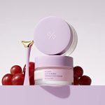 Dr. Ceuracle Vegan Active Berry Firming Eye Cream - Image 2