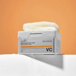 VT Cosmetics Reedle Shot Vita-light Brightening Mask - Image 2