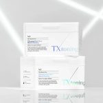 VT Cosmetics TX-Toning Daily Mask - Image 6