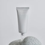 Celimax Dual Barrier Skin Wearable Cream - Image 2