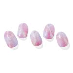 ETUDE N Unicorn Dream