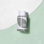 ISNTREE Mugwort Calming Powder Wash - Image 6