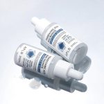 APLB Tranexamic Acid Niacinamide Ampoule Serum - Image 4