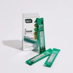 VT Cosmetics Reedle Shot 300 Stick Pouch 5-Pack - Image 2