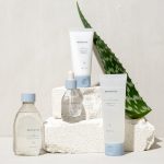 AROMATICA Aloe Hy-ffective Serum - Image 7