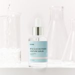 IUNIK Beta Glucan Power Moisture Serum - Image 3