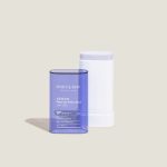 Mary&May Vegan Peptide Bakuchiol Sun Stick SPF50 + PA + + + + - Image 6