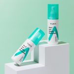 TIAM Vita A Anti-Wrinkle Moisturizer - Image 2
