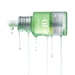 Anua Azelaic Acid 10 Hyaluron Redness Soothing Serum - Image 3