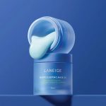LANEIGE Water Sleeping Mask EX - Image 2
