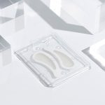 NEEDLY Microneedling Eye Patch - Image 3
