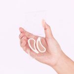 NEEDLY Microneedling Eye Patch - Image 5