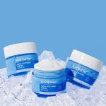 RealBarrier Aqua Soothing Cream - Image 6
