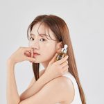 MIGUHARA Ultra Whitening Perfect Ampoule - Image 3