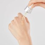 MIGUHARA Ultra Whitening Perfect Ampoule - Image 6