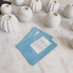 Dr.Althea Herb Therapy Velvet Mask - Image 4