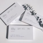 Dr.Althea Natural Brightening Velvet Mask - Image 4