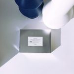 Dr.Althea Pore-Control Charcoal Mask - Image 6