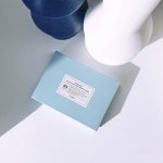 Dr.Althea Water Glow Aqua ampoule Mask - Image 4
