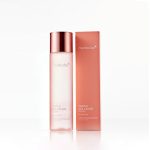 Medicube Triple Collagen Toner 4.0 - Image 5