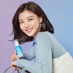 LANEIGE Water Bank Moisture Essence - Image 3