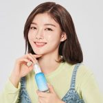 LANEIGE Water Bank Moisture Essence - Image 4