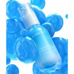 LANEIGE Water Bank Moisture Essence - Image 6