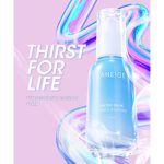 LANEIGE Water Bank Moisture Essence - Image 7