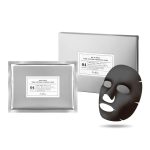 Dr.Althea Pore-Control Charcoal Mask - Image 3