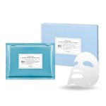Dr.Althea Water Glow Aqua ampoule Mask - Image 3