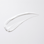 LANEIGE Cica Sleeping Mask - Image 3