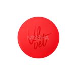 MISSHA 21# Velvet Finish Cushion SPF50 + PA + + + - Image 2