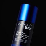 Medicube Zero Pore One Day Serum - Image 7